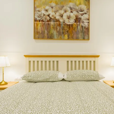Appartement Fantastico 2H+1B Plaza Del Museo à Séville Extérieur photo